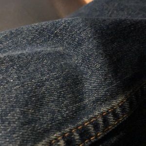 Meet your Posher, Erick